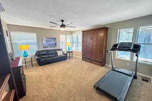 6200 View Ridge Dr, Auburn, CA 95602 - Photo 19