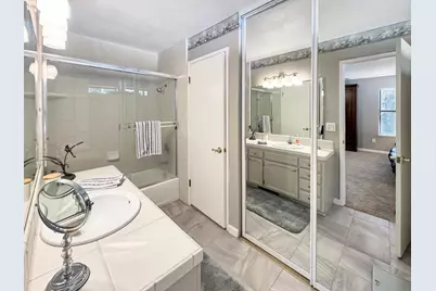 6200 Viewridge Drive, Auburn, CA 95602 - Photo 27