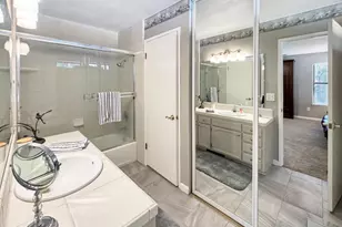 6200 View Ridge Dr, Auburn, CA 95602 - Photo 27