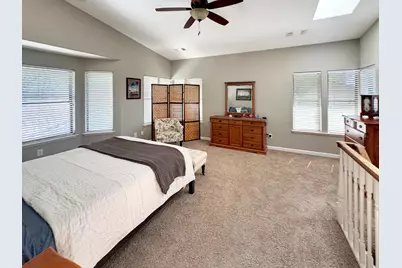 6200 Viewridge Drive, Auburn, CA 95602 - Photo 15