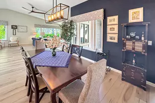 6200 View Ridge Dr, Auburn, CA 95602 - Photo 7