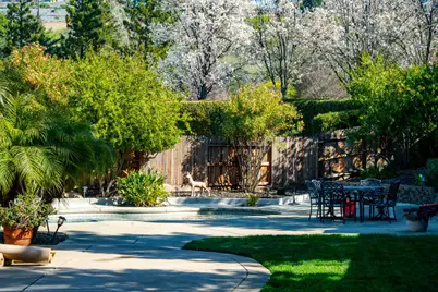 639 Hillswick, Folsom, CA 95630 - Photo 49