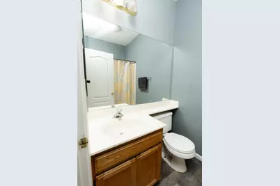 639 Hillswick, Folsom, CA 95630 - Photo 37