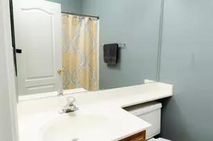 639 Hillswick, Folsom, CA 95630 - Photo 37