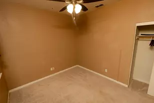 639 Hillswick, Folsom, CA 95630 - Photo 45