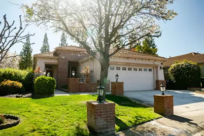 639 Hillswick, Folsom, CA 95630 - Photo 7