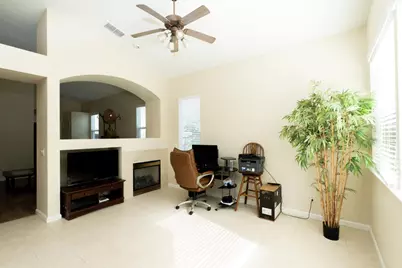 639 Hillswick, Folsom, CA 95630 - Photo 15