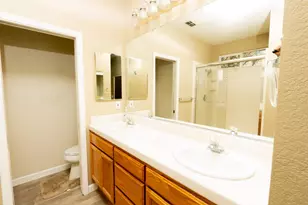 639 Hillswick, Folsom, CA 95630 - Photo 29