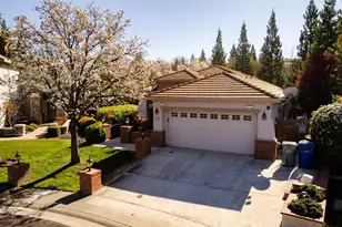 639 Hillswick, Folsom, CA 95630 - Photo 1