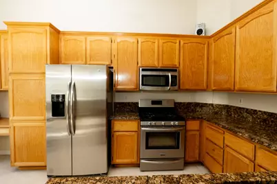 639 Hillswick, Folsom, CA 95630 - Photo 23