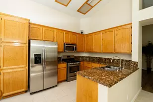 639 Hillswick, Folsom, CA 95630 - Photo 19