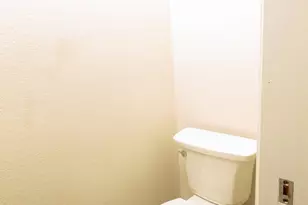 639 Hillswick, Folsom, CA 95630 - Photo 31