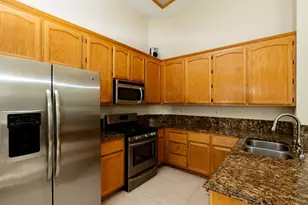 639 Hillswick, Folsom, CA 95630 - Photo 21