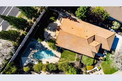 639 Hillswick, Folsom, CA 95630 - Photo 61