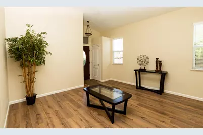 639 Hillswick, Folsom, CA 95630 - Photo 11