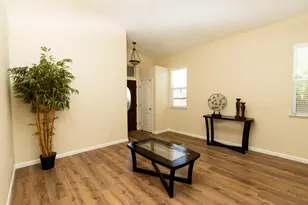 639 Hillswick, Folsom, CA 95630 - Photo 11