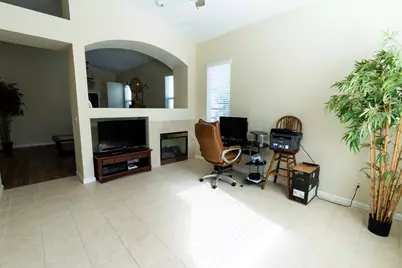 639 Hillswick, Folsom, CA 95630 - Photo 9