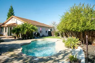 639 Hillswick, Folsom, CA 95630 - Photo 51