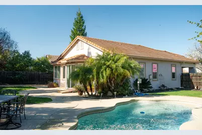 639 Hillswick, Folsom, CA 95630 - Photo 53