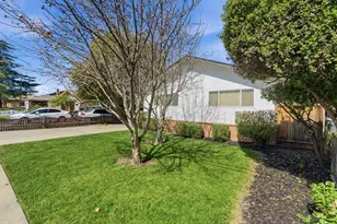 143 W Beverly Pl, Tracy, CA 95376 - Photo 3