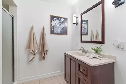 143 W Beverly Place, Tracy, CA 95376 - Photo 13