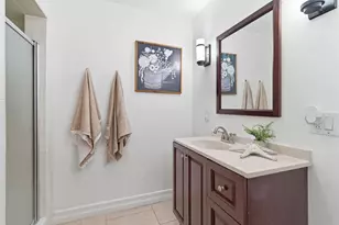 143 W Beverly Pl, Tracy, CA 95376 - Photo 13