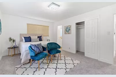 143 W Beverly Place, Tracy, CA 95376 - Photo 15