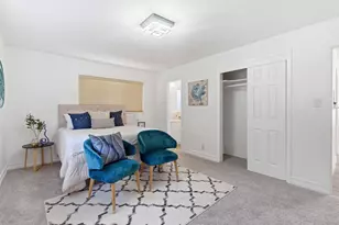 143 W Beverly Pl, Tracy, CA 95376 - Photo 15