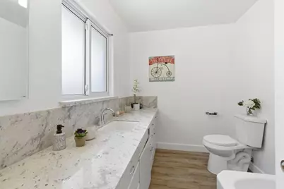 143 W Beverly Place, Tracy, CA 95376 - Photo 17