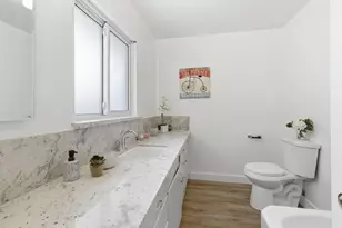 143 W Beverly Pl, Tracy, CA 95376 - Photo 17