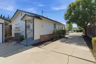 143 W Beverly Pl, Tracy, CA 95376 - Photo 21