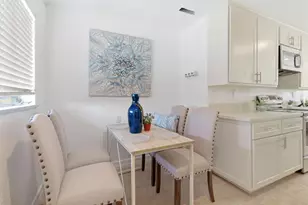 143 W Beverly Pl, Tracy, CA 95376 - Photo 9