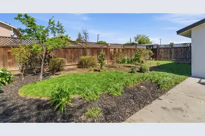 143 W Beverly Place, Tracy, CA 95376 - Photo 19