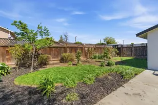 143 W Beverly Pl, Tracy, CA 95376 - Photo 19