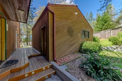 18370 Norlene Way, Grass Valley, CA 95949 - Photo 37