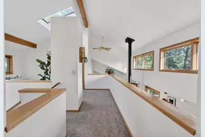 18370 Norlene Way, Grass Valley, CA 95949 - Photo 21