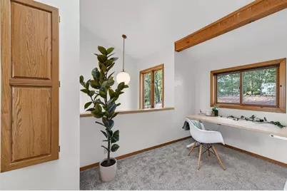 18370 Norlene Way, Grass Valley, CA 95949 - Photo 17