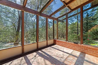 18370 Norlene Way, Grass Valley, CA 95949 - Photo 29