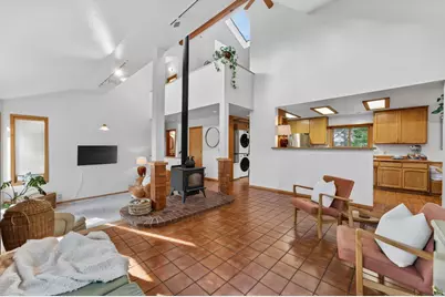 18370 Norlene Way, Grass Valley, CA 95949 - Photo 35