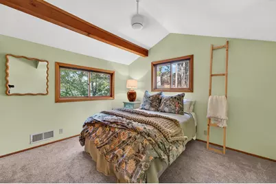 18370 Norlene Way, Grass Valley, CA 95949 - Photo 19