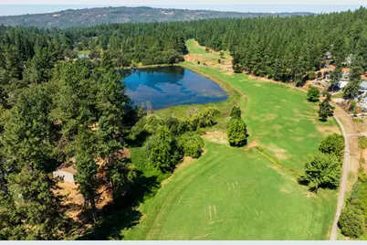18370 Norlene Way, Grass Valley, CA 95949 - Photo 39