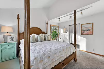 18370 Norlene Way, Grass Valley, CA 95949 - Photo 13