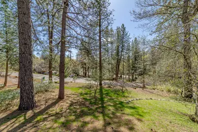 18370 Norlene Way, Grass Valley, CA 95949 - Photo 33