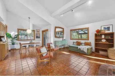 18370 Norlene Way, Grass Valley, CA 95949 - Photo 11