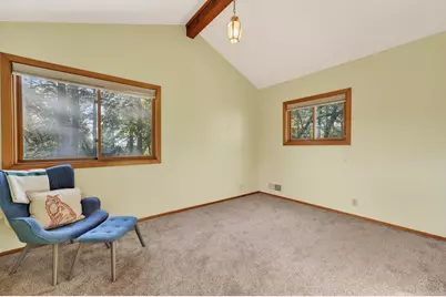 18370 Norlene Way, Grass Valley, CA 95949 - Photo 23