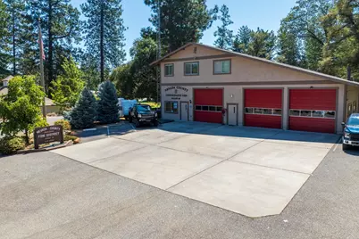 18370 Norlene Way, Grass Valley, CA 95949 - Photo 43
