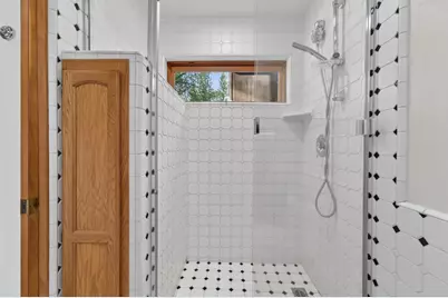 18370 Norlene Way, Grass Valley, CA 95949 - Photo 15