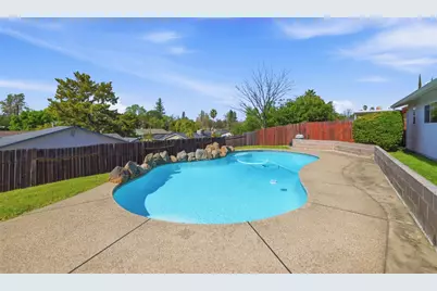 152 Monowood Drive, Folsom, CA 95630 - Photo 17