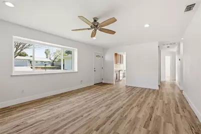 152 Monowood Drive, Folsom, CA 95630 - Photo 7