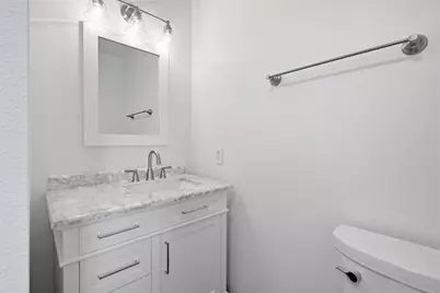 152 Monowood Drive, Folsom, CA 95630 - Photo 11